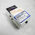 Used Boss TU-2 Chromatic Tuner Guitar Effects Pedal 40042-S000258469 View 1