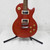 Used Gibson Les Paul Special Red Electric Guitar 40042-S000258472 View 1