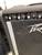 Used Peavey KB-100 Keyboard Amplifier 40107-S000152654 View 2