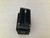 Used Walrus Audio FUNDAMENTAL AMBIENT Reverb Pedal 41112-S000097207 View 5