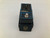 Used Walrus Audio FUNDAMENTAL AMBIENT Reverb Pedal 41112-S000097207 View 1