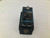 Used Walrus Audio FUNDAMENTAL AMBIENT Reverb Pedal 41112-S000097207 View 3