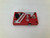 Used Digitech DROP POLY PITCH-SHIFT PEDAL 41112-S000097205 View 4