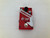 Used Digitech DROP POLY PITCH-SHIFT PEDAL 41112-S000097205 View 1