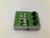 Used Electro Harmonix (E/H) BASS BIG MUFF Pedal 41112-S000097206 View 2