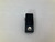 Used Korg PITCHBLACK X MINI TUNER Pedal 41112-S000097208 View 1