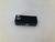 Used Korg PITCHBLACK X MINI TUNER Pedal 41112-S000097208 View 2