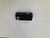 Used Korg PITCHBLACK X MINI TUNER Pedal 41112-S000097208 View 4