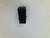 Used Korg PITCHBLACK X MINI TUNER Pedal 41112-S000097208 View 5