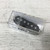 Used Suhr V70 Neck Single Coil Pickup 40051-S000115102 View 1