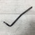 Used Ibanez UTA20 Carbon Fiber Ultralite Trem Arm 40051-S000115104 View 1