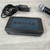 Used Shure BLX24/PG58 Wireless Handheld Microphone System - H9 Band 40112-S000178206 View 3
