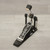 Used DW 7000 Single Kick Drum Pedal 40015-S000327701 View 4