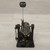 Used DW 7000 Single Kick Drum Pedal 40015-S000327701 View 3