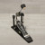 Used DW 7000 Single Kick Drum Pedal 40015-S000327701 View 1