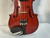 Used Glaesel 1/4 V1201E VIOLIN Violin 1/4 Size 40012-S000302808 View 8