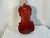 Used Glaesel 1/4 V1201E VIOLIN Violin 1/4 Size 40012-S000302808 View 9