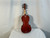 Used Glaesel 1/4 V1201E VIOLIN Violin 1/4 Size 40012-S000302808 View 10
