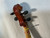 Used Glaesel 1/4 V1201E VIOLIN Violin 1/4 Size 40012-S000302808 View 12