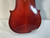 Used Glaesel 1/4 V1201E VIOLIN Violin 1/4 Size 40012-S000302808 View 14