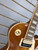 Used Gibson 2019 LES PAUL CLASSIC HONEYBURST LP Type Electric Guitar Honey Burst 6-String 41123-S000110134 View 4