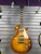 Used Gibson 2019 LES PAUL CLASSIC HONEYBURST LP Type Electric Guitar Honey Burst 6-String 41123-S000110134 View 7