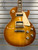 Used Gibson 2019 LES PAUL CLASSIC HONEYBURST LP Type Electric Guitar Honey Burst 6-String 41123-S000110134 View 1