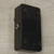 Used Electro Harmonix EH4800 Nano Phase Shifter Pedal 40015-S000327703 View 3