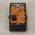 Used Electro Harmonix EH4800 Nano Phase Shifter Pedal 40015-S000327703 View 5