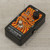 Used Electro Harmonix EH4800 Nano Phase Shifter Pedal 40015-S000327703 View 4