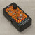 Used Electro Harmonix EH4800 Nano Phase Shifter Pedal 40015-S000327703 View 1
