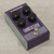 Used Tc Electronic Thunderstorm Flanger Pedal 40015-S000327705 View 1