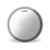 New - EVANS B13ECSRD 13" EC REVERSE DOT 40087-DAD-B13ECSRD View 1