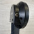 Used - Alesis BASS DRUM KICK PAD Trigger 40087-S000231836 View 3