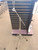 Used Tama DOUBLE BRACED BOOM STAND Boom Stand 41116-S000048452 View 1