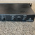 Used DBX 160A COMPRESSOR 41106-S000093783 View 6