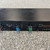 Used DBX 160A COMPRESSOR 41106-S000093783 View 9