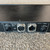 Used DBX 160A COMPRESSOR 41106-S000093783 View 5