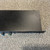 Used DBX 160A COMPRESSOR 41106-S000093783 View 3