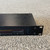 Used DBX 160A COMPRESSOR 41106-S000093783 View 10