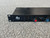 Used DBX 160A COMPRESSOR 41106-S000093783 View 7