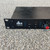Used DBX 160A COMPRESSOR 41106-S000093783 View 8
