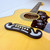 Used Epiphone EJ200/N Jumbo Acoustic Guitar 41121-S000050963 View 3