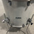 Used EFNOTE 700 STANDARD Electronic Drum Kit 41106-S000093787 View 33