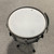 Used EFNOTE 700 STANDARD Electronic Drum Kit 41106-S000093787 View 12