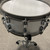 Used EFNOTE 700 STANDARD Electronic Drum Kit 41106-S000093787 View 11