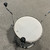 Used EFNOTE 700 STANDARD Electronic Drum Kit 41106-S000093787 View 35