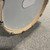 Used EFNOTE 700 STANDARD Electronic Drum Kit 41106-S000093787 View 24