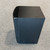 Used JBL 308P MK II 41106-S000093789 View 5