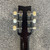 Used YAMAHA FG-75 Acoustic Guitar 41106-S000093791 View 5
